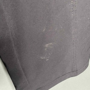 nils melissa ski pants