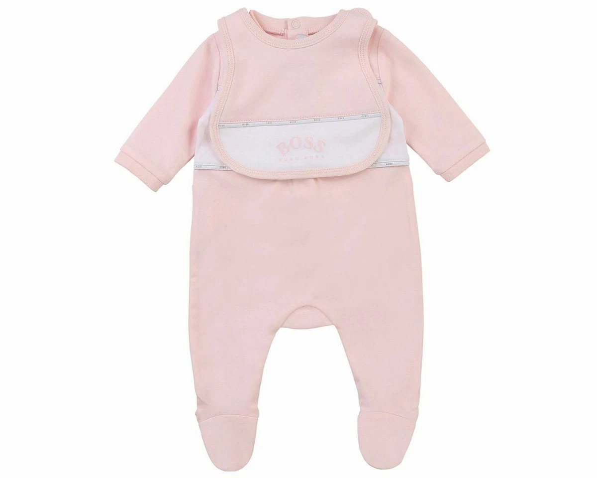 Boss baby grow sale cheap