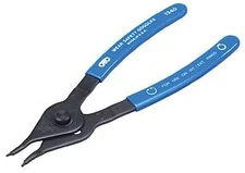 OTC OTC-1340 Tools & Equipment St Tip Plier
