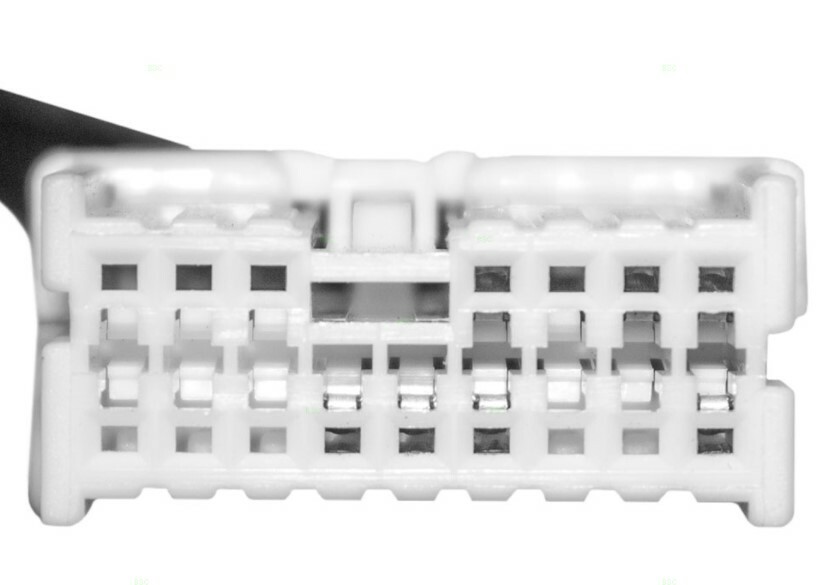 Picture 1 of 3