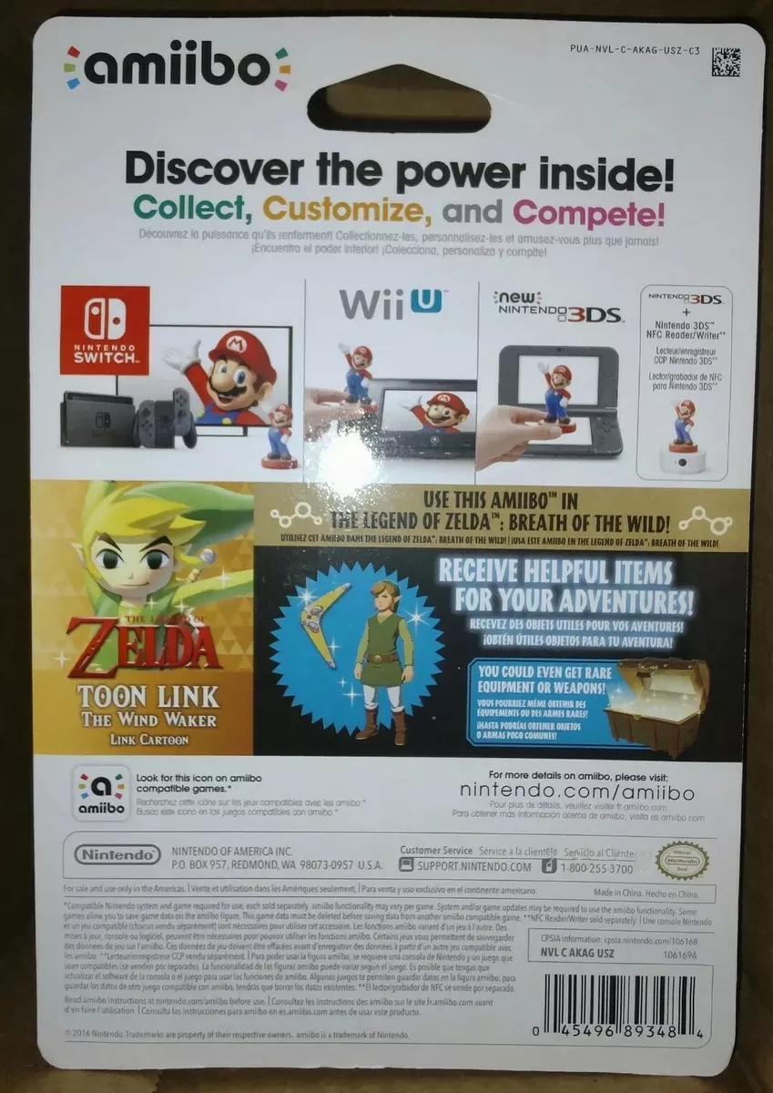 Industry insider says Zelda: Twilight Princess HD and Zelda: The Wind Waker  HD are 100% coming this year