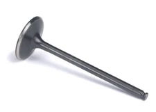 TRW Engine Exhaust Valve 261035
