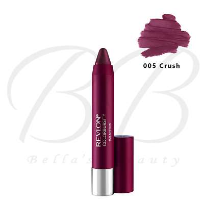3本セット 新品 廃盤品 REVLON MATTE BALM 45 人気色 Amazon.com : Revlon Matte Balm, Standout : Beauty & Personal