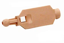 Vollig Headlight Adjusting Element