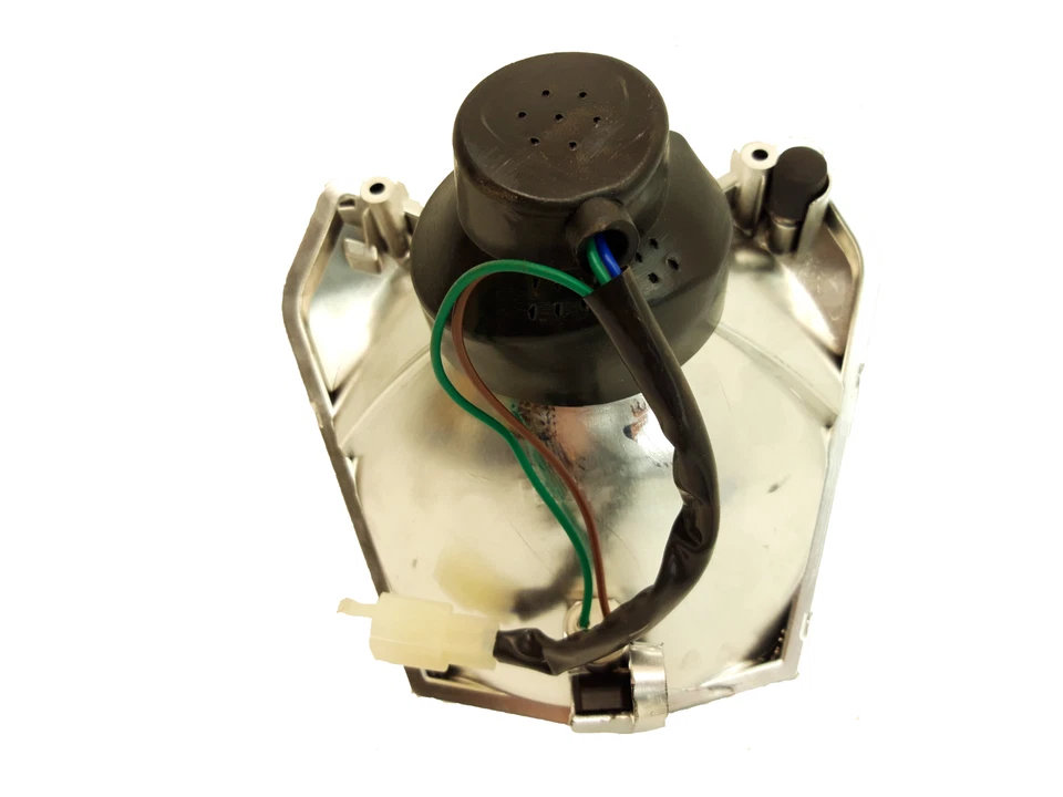 FARO KTM 2014 - 2023 EXCF XC XCW SX SXF Foto 4 de 4