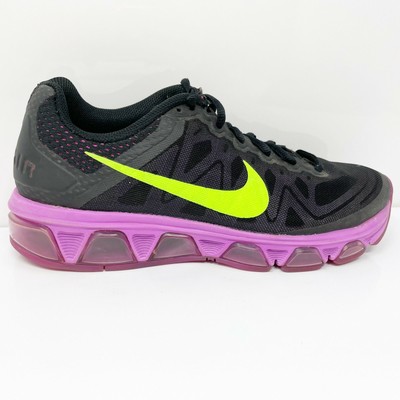 nike tailwind 7 men's