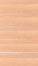 IKEA KALSEBO Schubladen Küchenfront in Buche 40x70cm 600.601.09