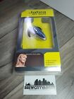 Jabra Bt350 Bluetooth New sealed never opened free shipping