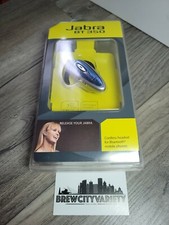 Jabra BT350 Bluetooth NEW sealed never opened free shipping