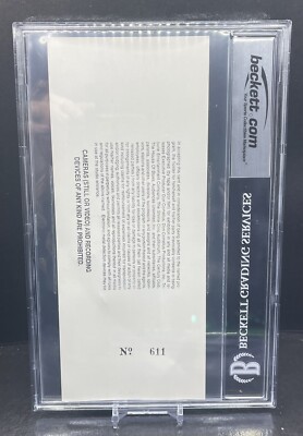 その他 TBC Aesthetic Ticket Especial Course TBC Aesthetic Ticket