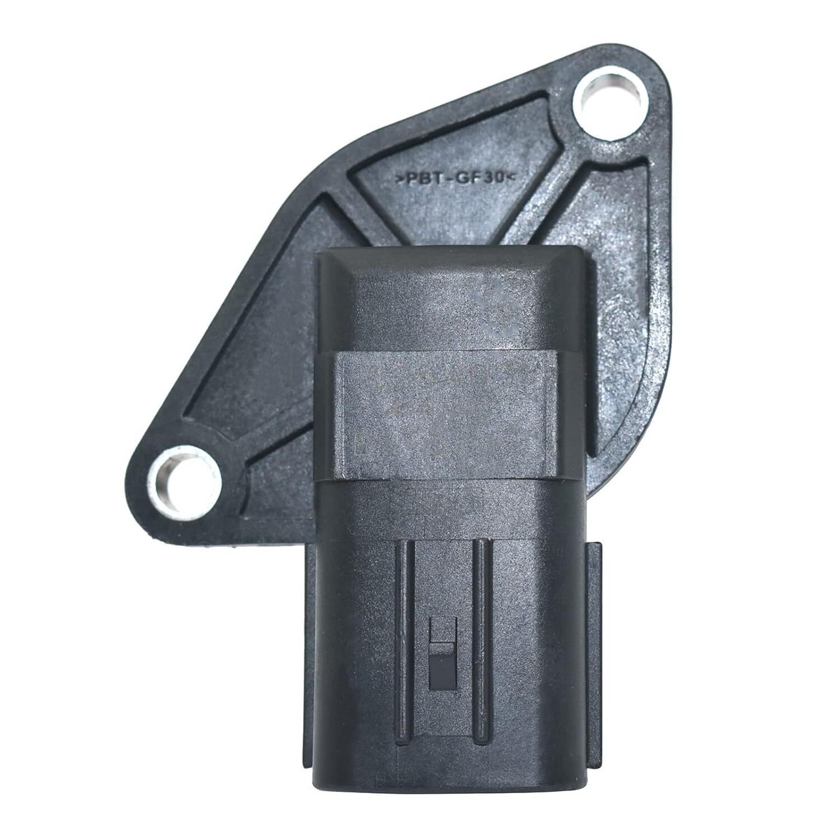 MAF Mass Air Flow Sensor For Mazda 2 3 6 CX-3 CX-5 2.0L L4 PE01-13