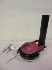 Replacement Fluidmaster 540 3" Universal Water Saving Long Life Toilet Flapper