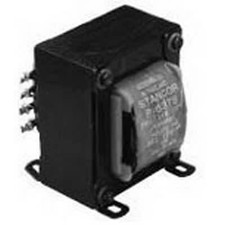 STANCOR P-8673