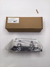 SIGANDG MEGA AMG Automotive Fuse Holder for ANM Bolt-On Fuse
