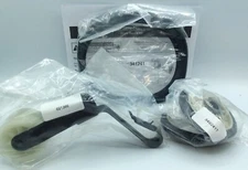 SUMNEW Dryer Repair Kit 4392065 Including: Belt, Idler & Rollers,    10