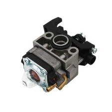 Carburatore Honda GX 35 motore benzina 4 tempi decespugliatore 