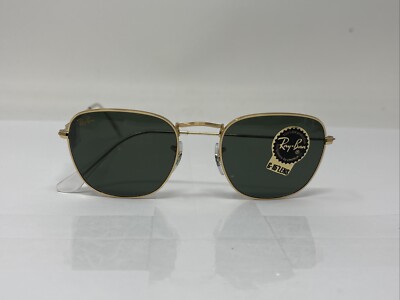 RAY-BAN 3本セット New Ray Ban Sunglasses RB 3707 C. 003/71 Silver w/ Grey Gradient
