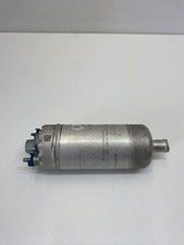 Mercedes-Benz SL R129 0580254950 Sonstige Steuergeräte 5.00 Benzin 240kw 23705527