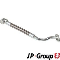 Jp Group 1113700100 ÖLschlauch FüR Seat Vw