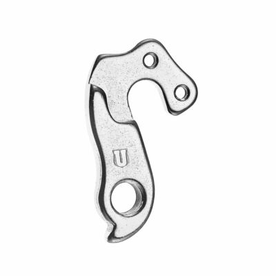 Derailleur hanger for Ghost AMR ASX HTX Kato Lano Miss AM RT | GH-170 Marwi