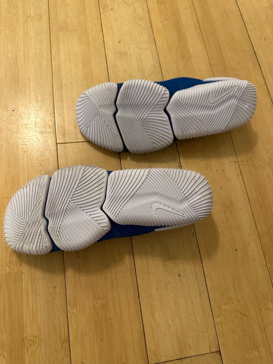 nike aqua sock 360 mens size 11