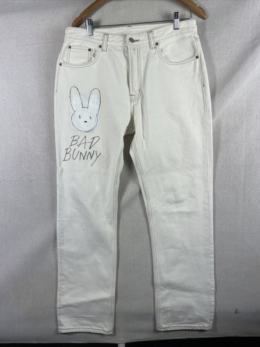 パンツ ZARA AMSTERDAM MAN EDITION BAGGY FIT 30 ☆ZARA AMSTERDAM MAN EDITION y2kバギーデニムパンツ - メルカリ