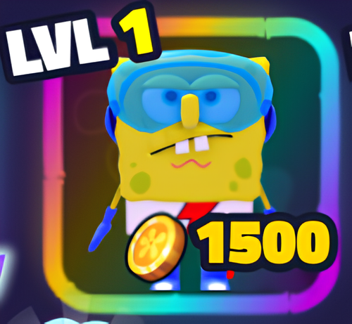 Spongebob Tower Defense | Units/Items | Cheapest | Fast Delivery | Roblox 🔥 - Picture 36 of 80