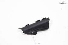 2016-2019 FORD EXPLORER FRONT RIGHT PASSENGER SEAT TRACK VALANCE TRIM COVER OEM