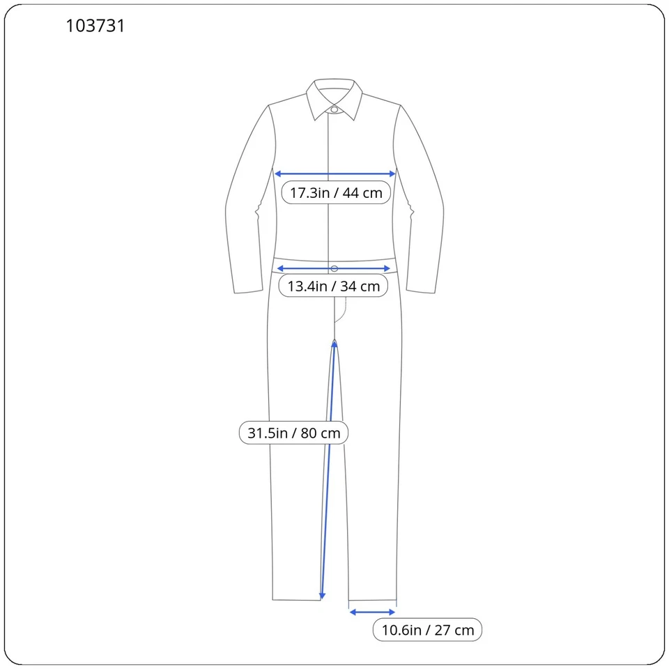 SANDRO Jumpsuit Damen (EU) 34 Ärmellos Leinenmischung Blumenmuster V-Ausschnitt - Bild 3 von 4