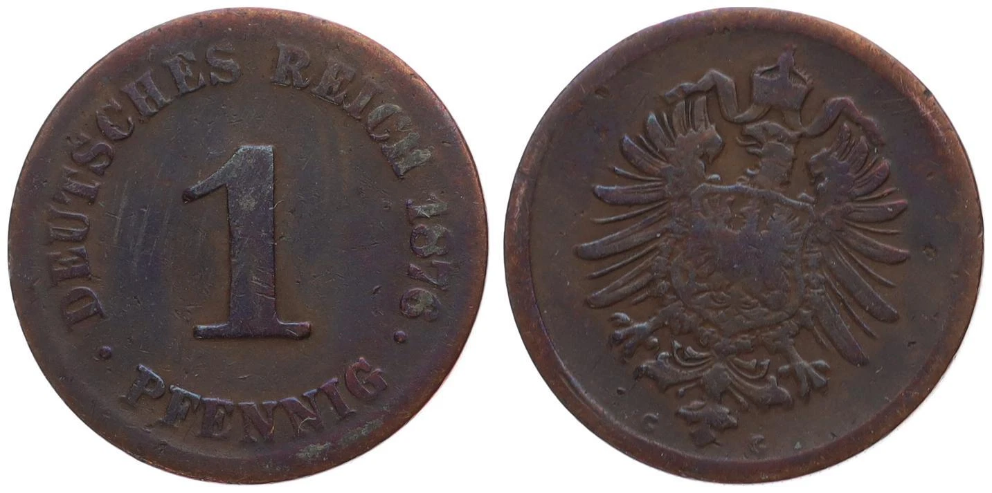 Bild 17 von 141
