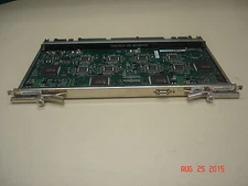 202-001-900C EMC DMX3000 PORT BYPASS MODULE, FULLY TESTED !