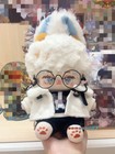 Foto 10 di 14