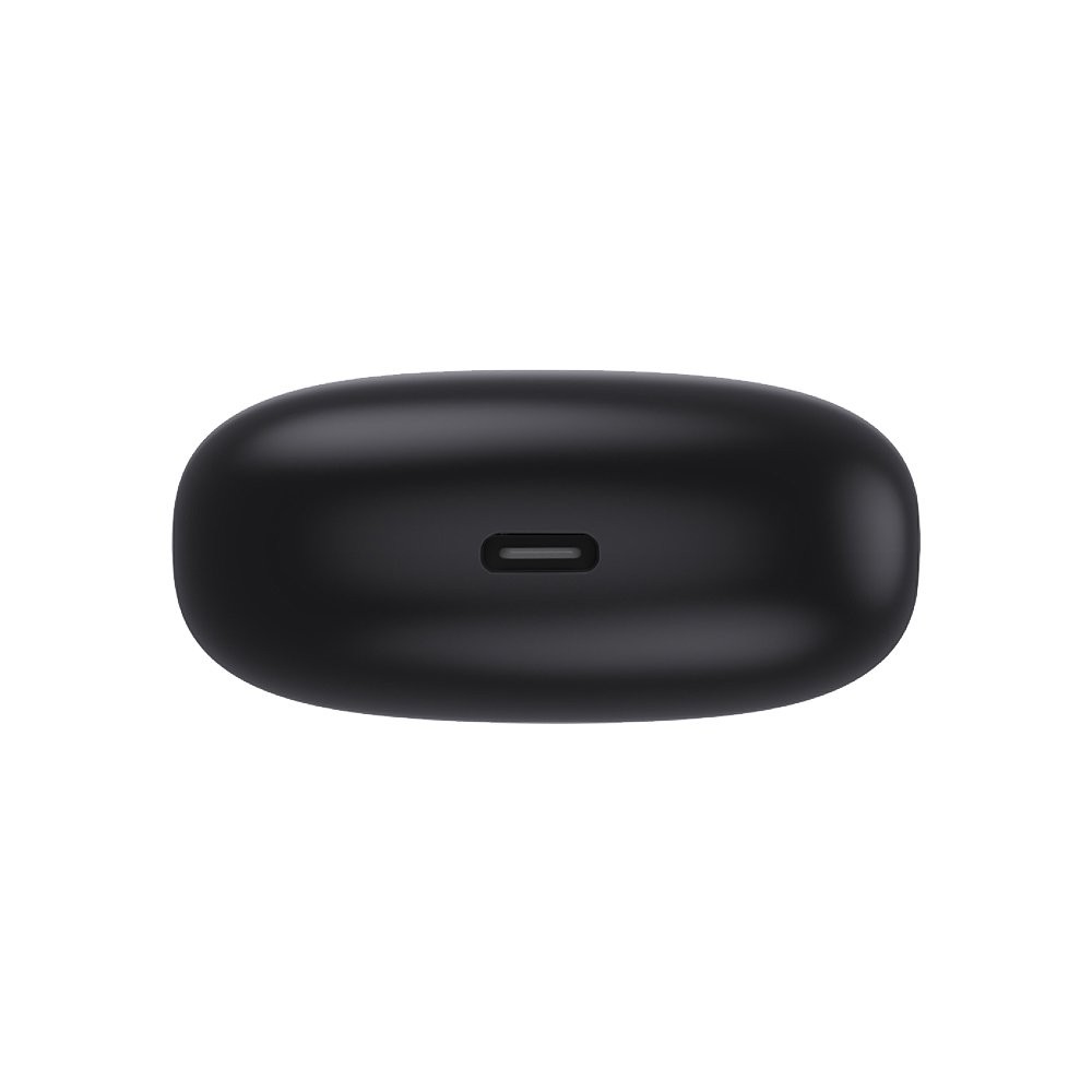 Mpow Bluetooth 5.4 Earbuds Headset Wireless Headphones Earphone Waterproof Mic
