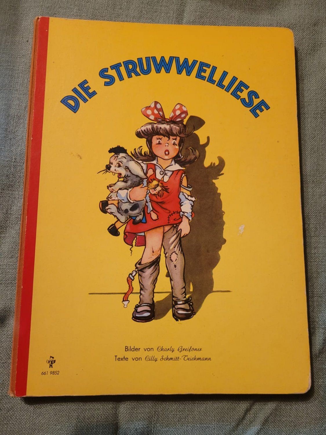 Bild 1 von 1