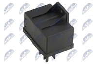 NTY SteuergeräT GlüHzeit EZP-AR-000 FüR Fiat Punto Stilo Multi Wagon Doblo Croma
