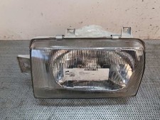 Feu avant (phare) Seat MALAGA