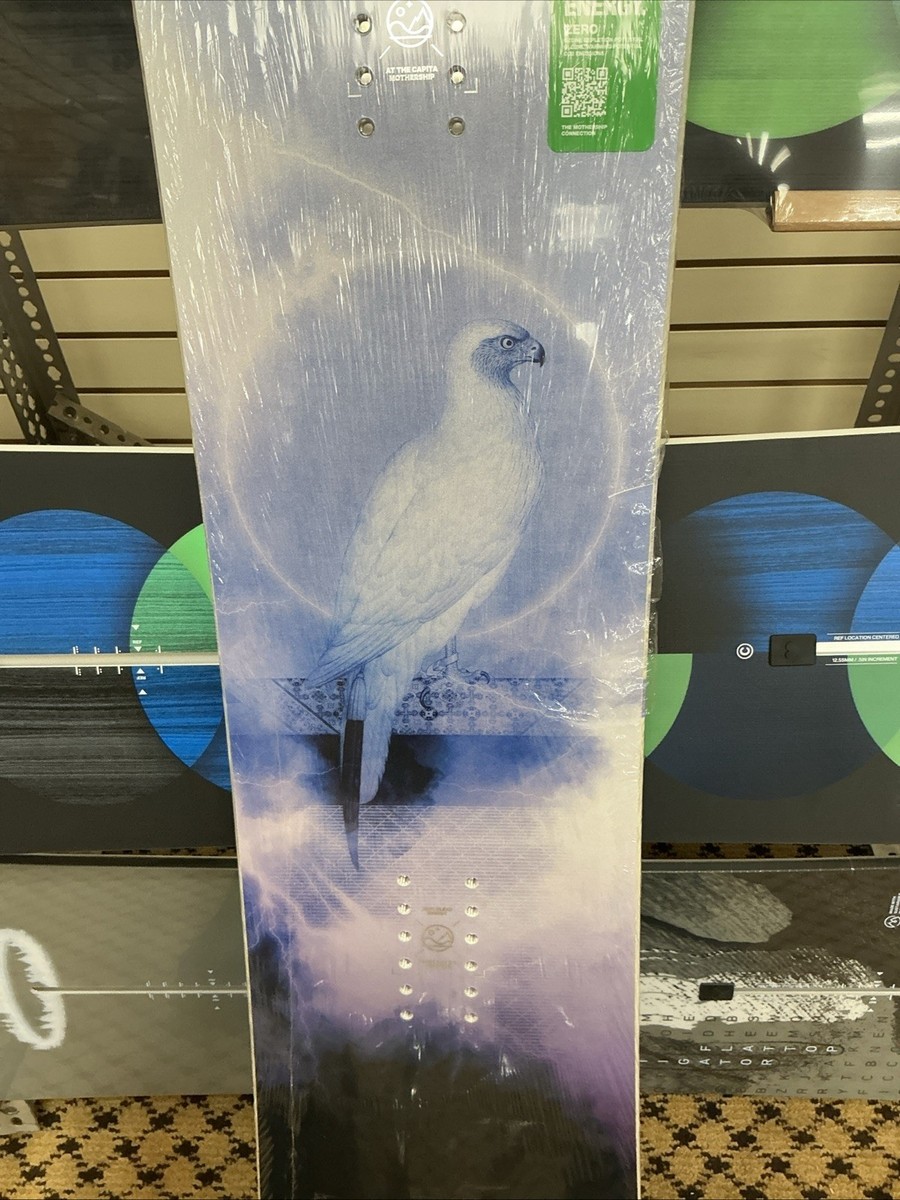スノーボード CAPiTA bird of a feather 144 Amazon.com : CAPiTA Birds of A Feather Womens Snowboard