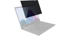 Kensington Eyesafe Blue Light Privacy Screen For 14-inch 16:9 Laptops ES140A169A