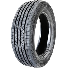 Tire Arroyo Eco Pro Ht 24565r17 107h As As All Season