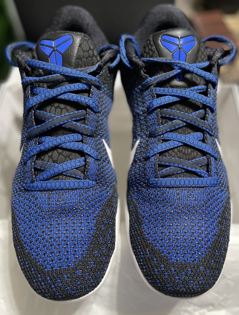 Size 14 - Nike Kobe 11 Elite Low Mark Parker for sale online | eBay