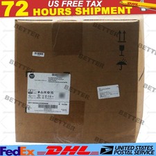 20F11NC043JA0NNNNN PowerFlex Air Cooled 753 AC Drive  Allen Bradley US Free Tax