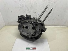 CARTER MOTORE MOTO MORINI CORSARINO 50cc 3 MARCE (AT636)