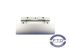 01MN200 Dummy ODD Bezel Non-TS