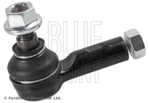 Blue Print Spurstangenkopf ADZ98727 Passend FüR Isuzu-image