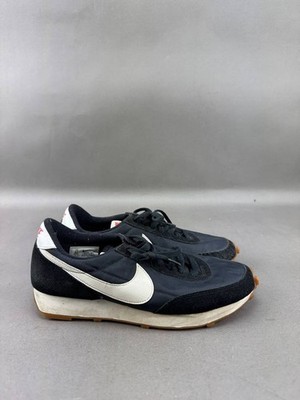Nike Daybreak Womens Sneakers Size 8.5 CK2351-001