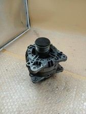 Poulies diverses Volkswagen 1,6L