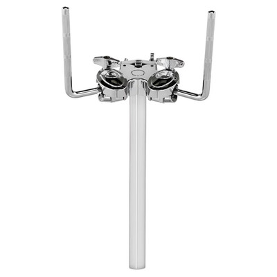 DW PDP Double Tom Holder 10.5mm L Arm