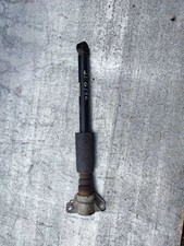 Porsche Macan (95B) 2016 Hinten rechts Stoßdämpfer hinten 95B513035D MUI5659