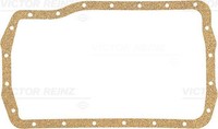Victor Reinz Dichtung, ÖLwanne 71-12972-00 FüR Jeep Peugeot Renault
