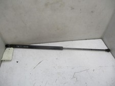 Verin de hayon / de capot Renault KOLEOS